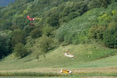 photo_096