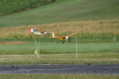 photo_097