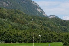 photo_102