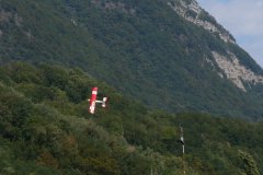 photo_103