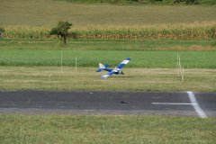 photo_104
