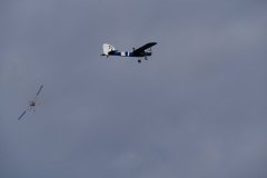 photo_105