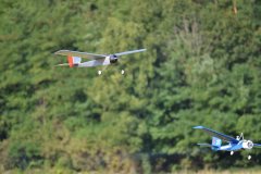 photo_106