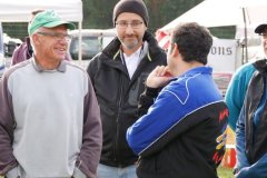 photo_107