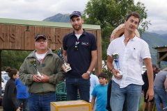 photo_108