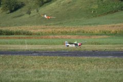 photo_109