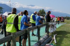 photo_110