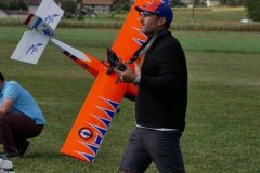 photo_111