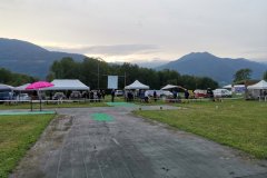 photo_112