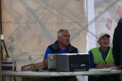 photo_114