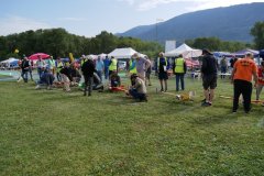 photo_116