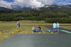 photo_119