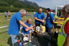 photo_120