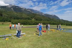 photo_121