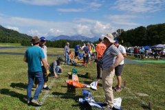photo_122