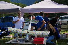 photo_123