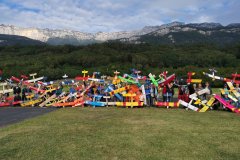 photo_124