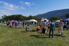 photo_125