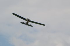 photo_126