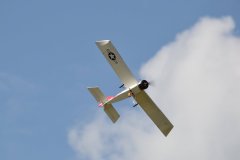 photo_127