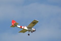 photo_128