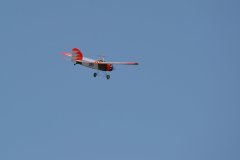 photo_129
