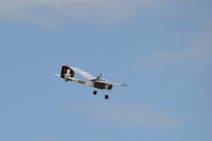 photo_130