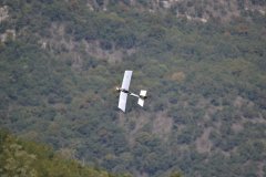 photo_131
