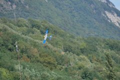 photo_133