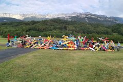 photo_135