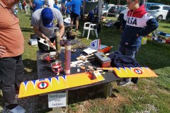 photo_136