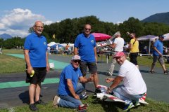 photo_141