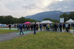 photo_142