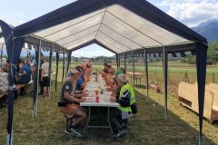 photo_144
