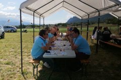 photo_145