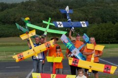 photo_146