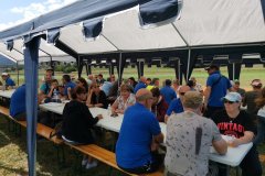 photo_147