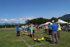 photo_148