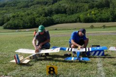 photo_149