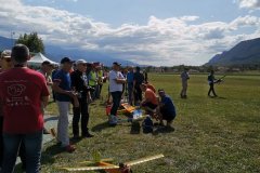 photo_150