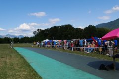 photo_151