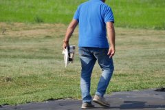 photo_152