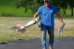 photo_153