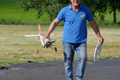 photo_154