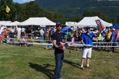 photo_155