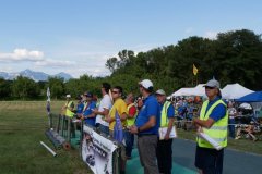 photo_156