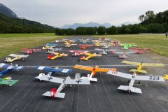 photo_157