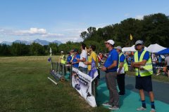 photo_158