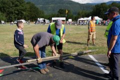 photo_159