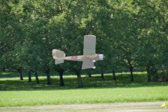 photo_160
